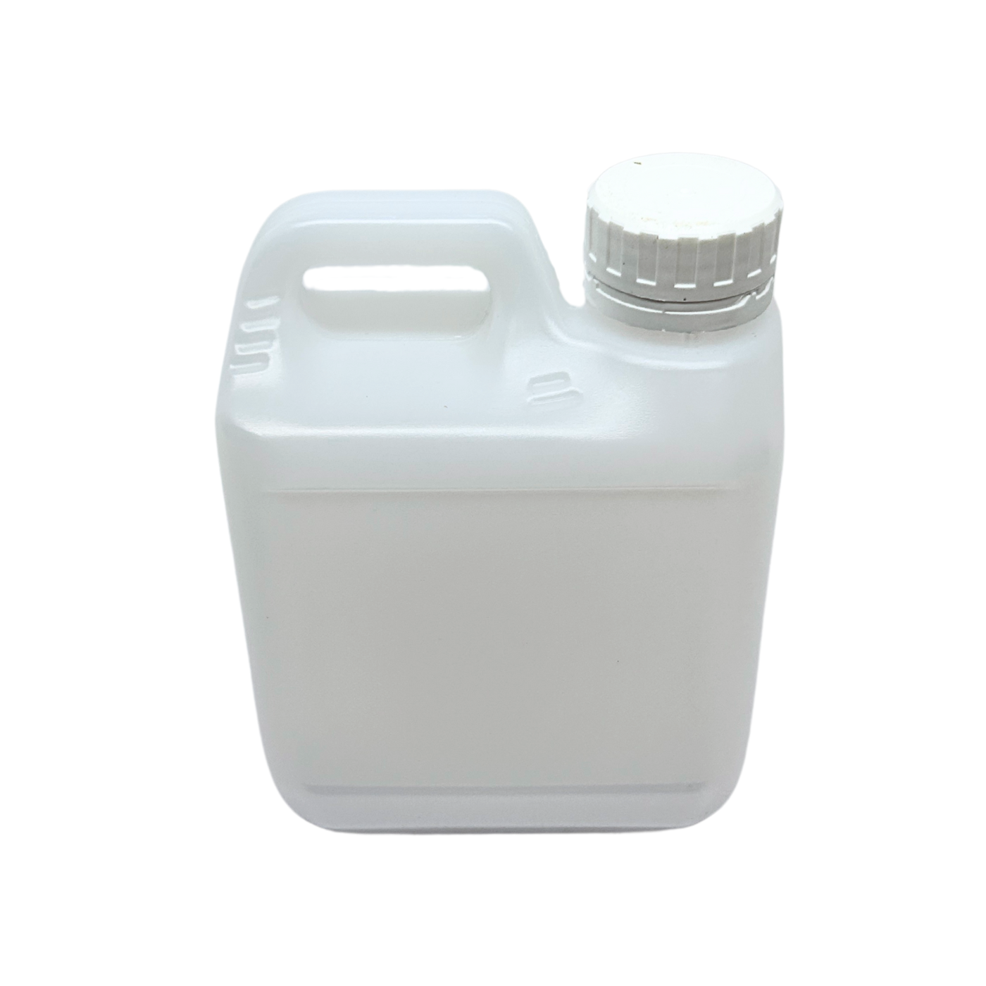 1 Litre Jerry Can