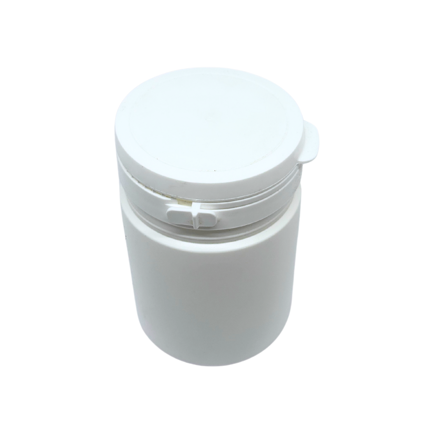 250ml Duma Pot with Lid