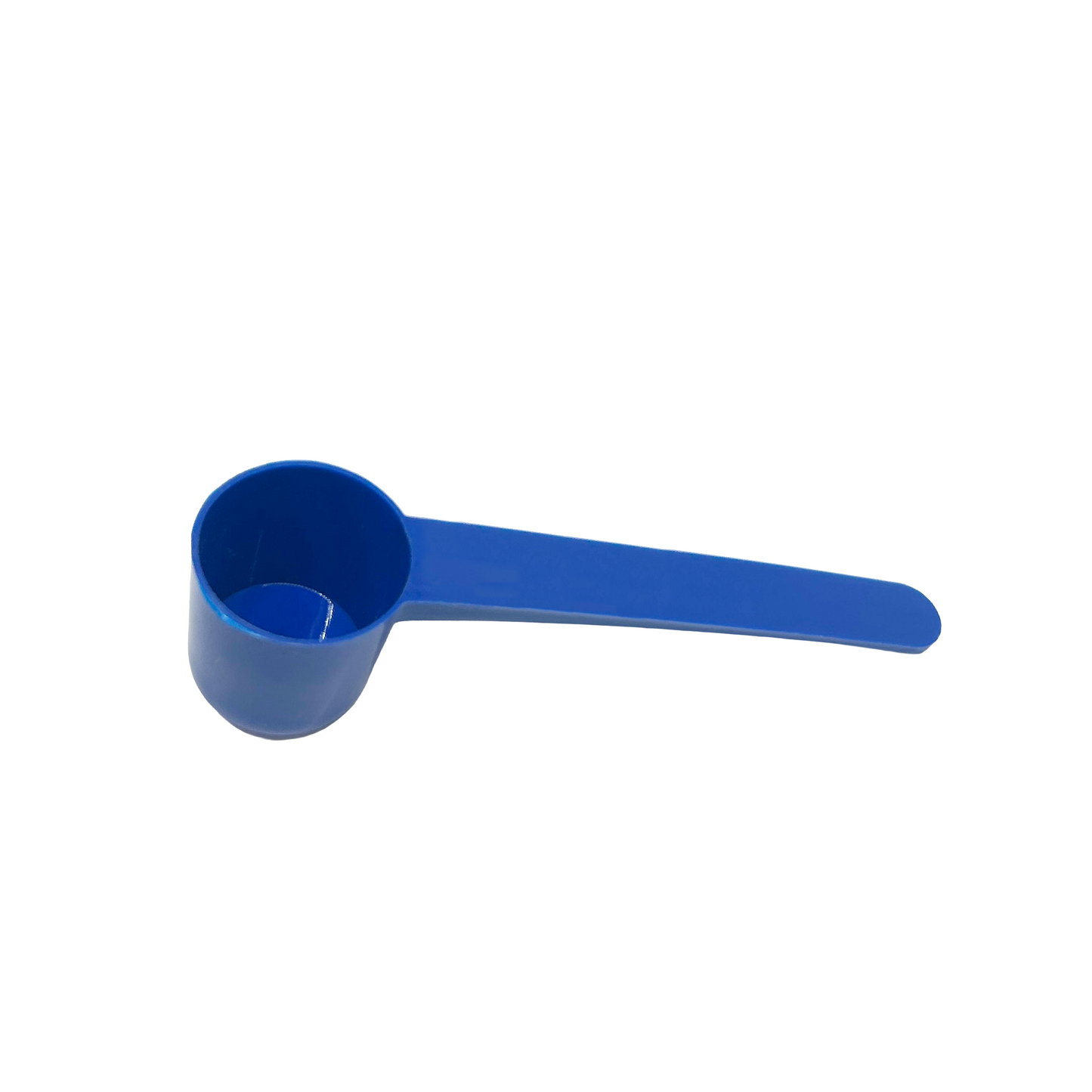 15ml Scoop - Long Handled