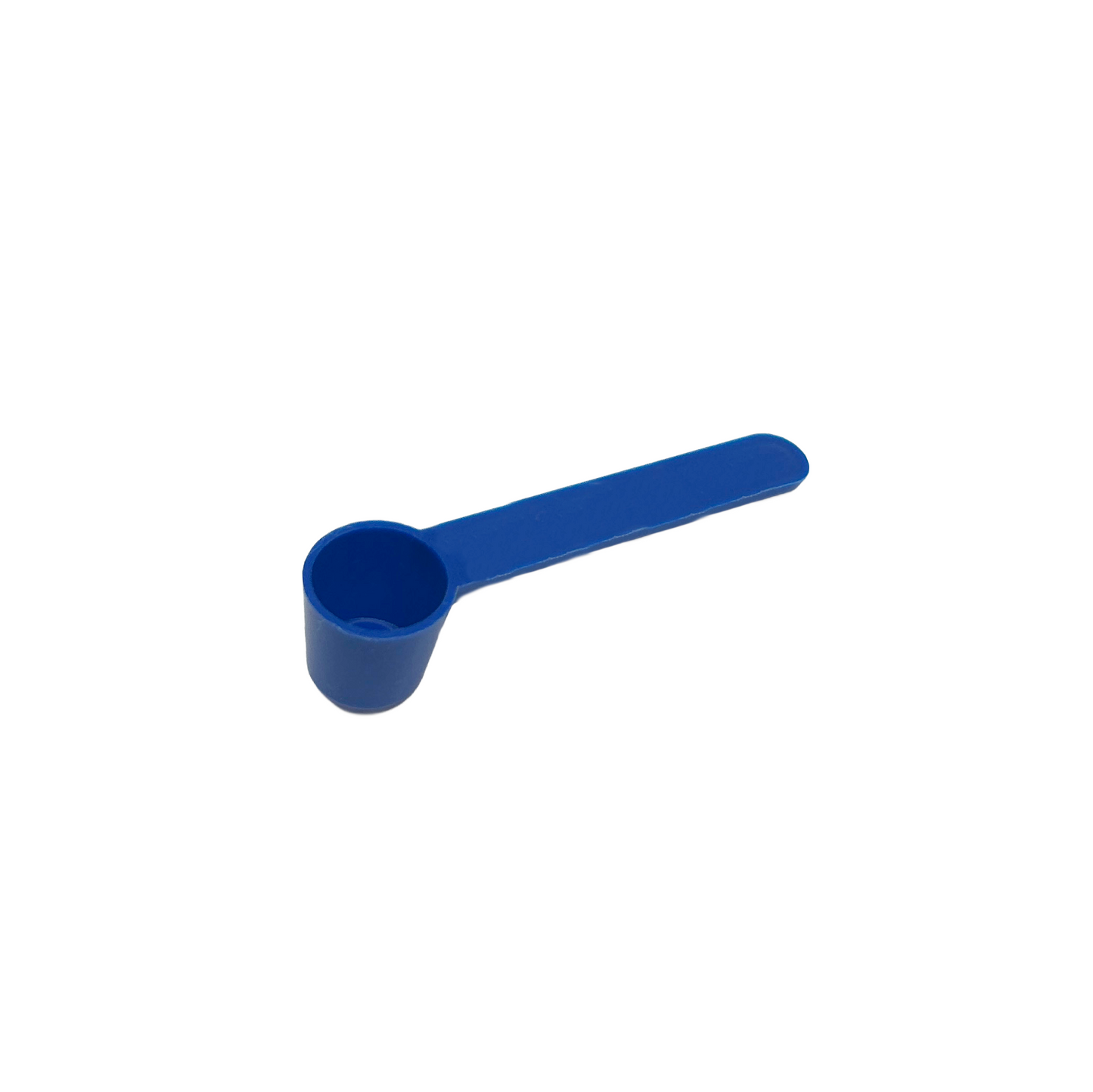 2.5ml Scoop - Long Handled