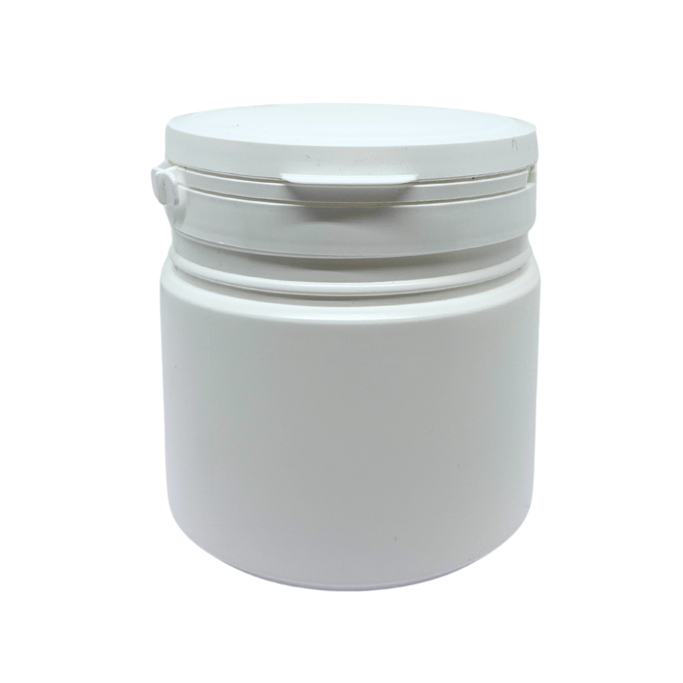 500ml Duma Pot with Lid