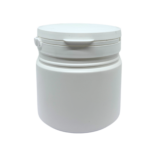500ml Duma Pot with Lid