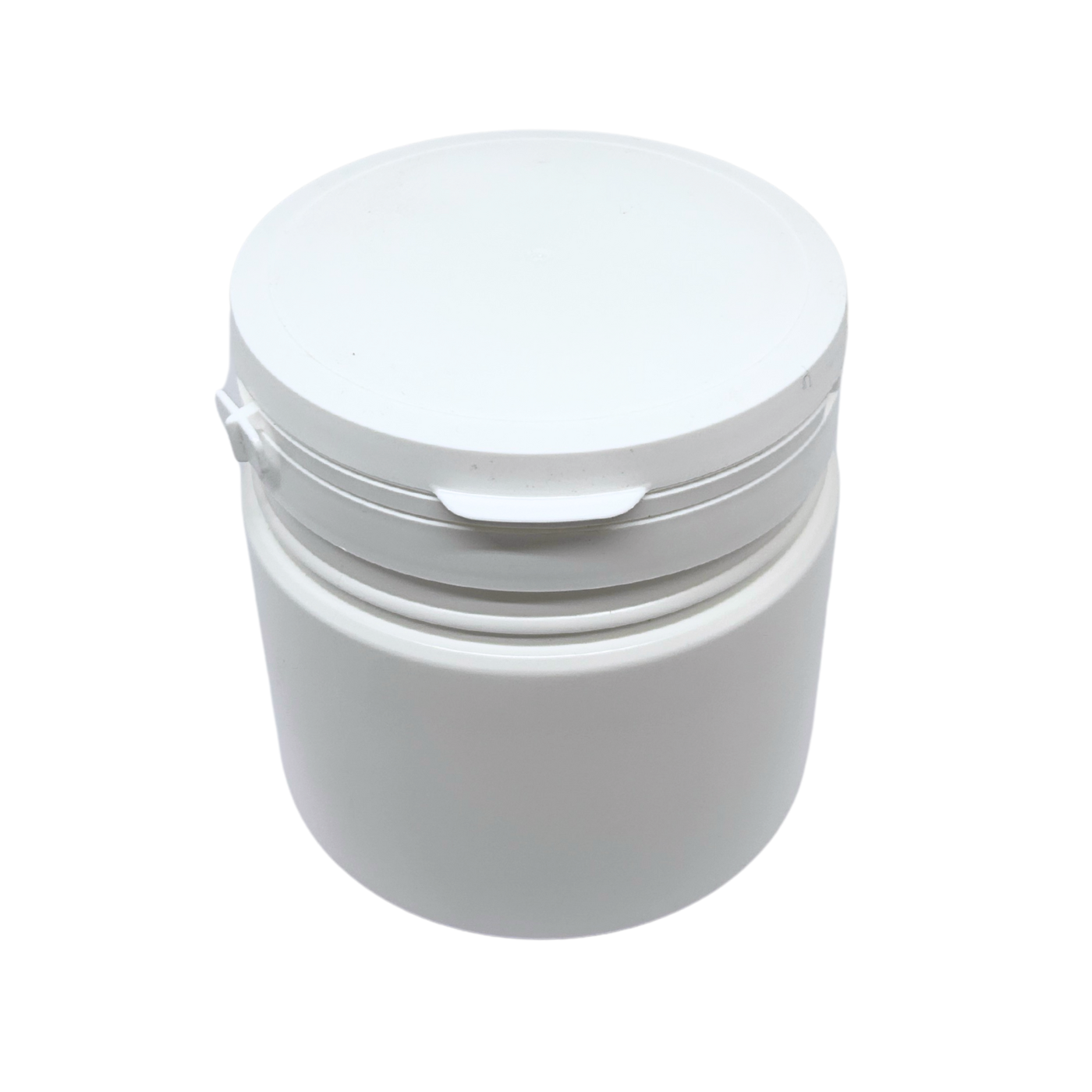 500ml Duma Pot with Lid