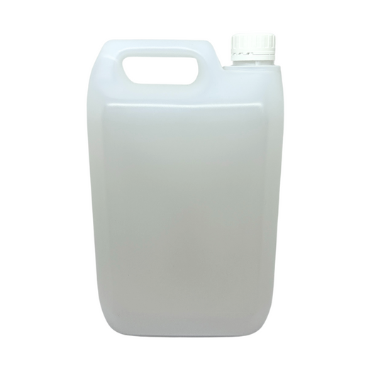 5 Litre Jerry Can
