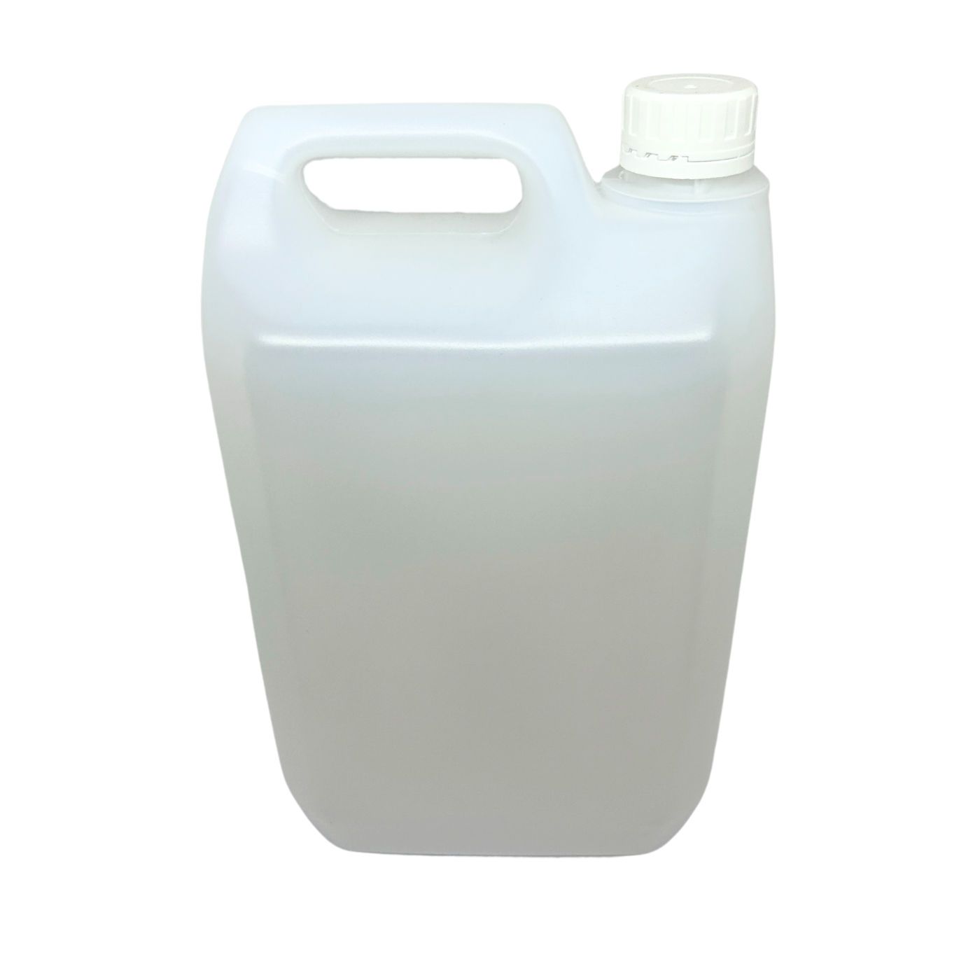 5 Litre Jerry Can