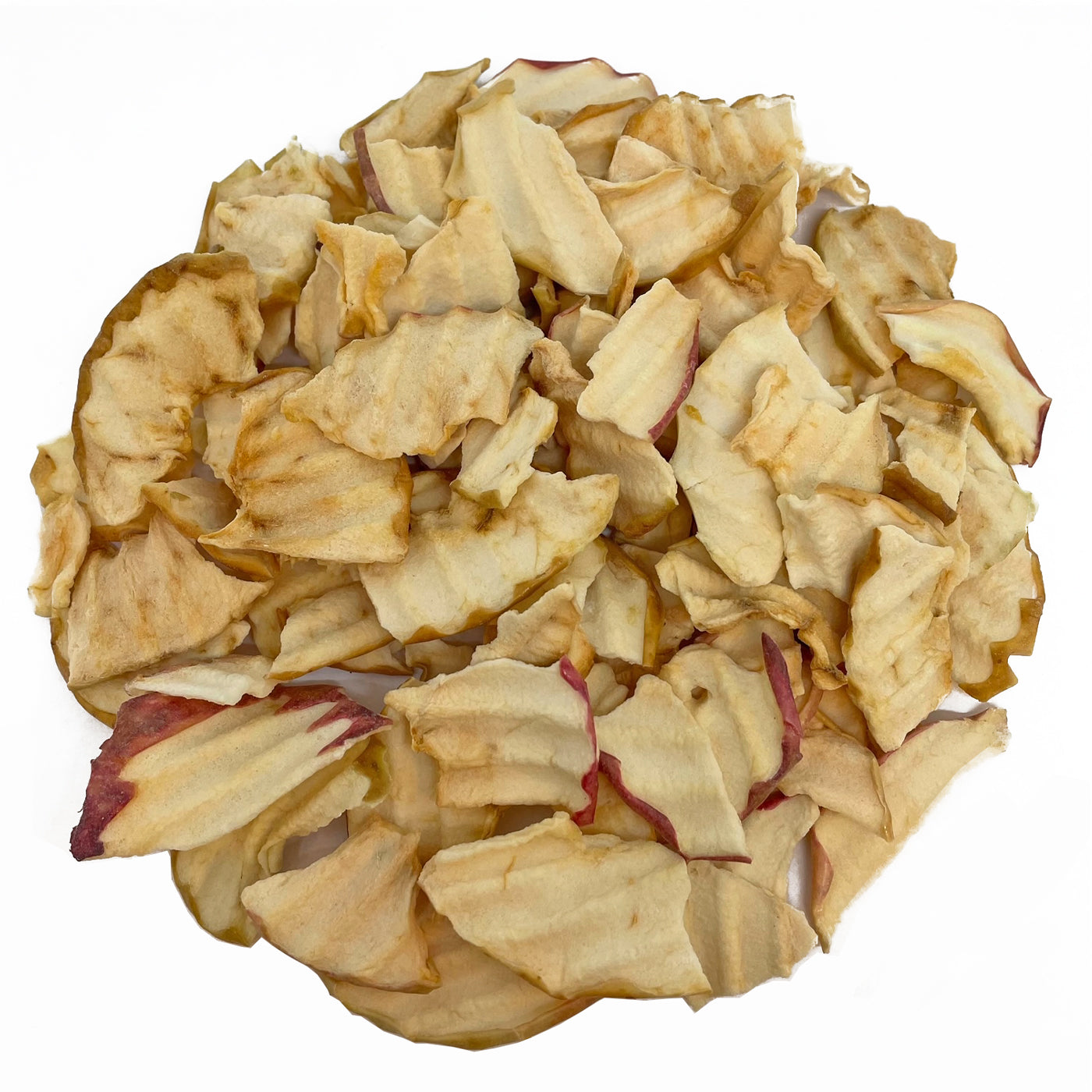 Apple - Slices
