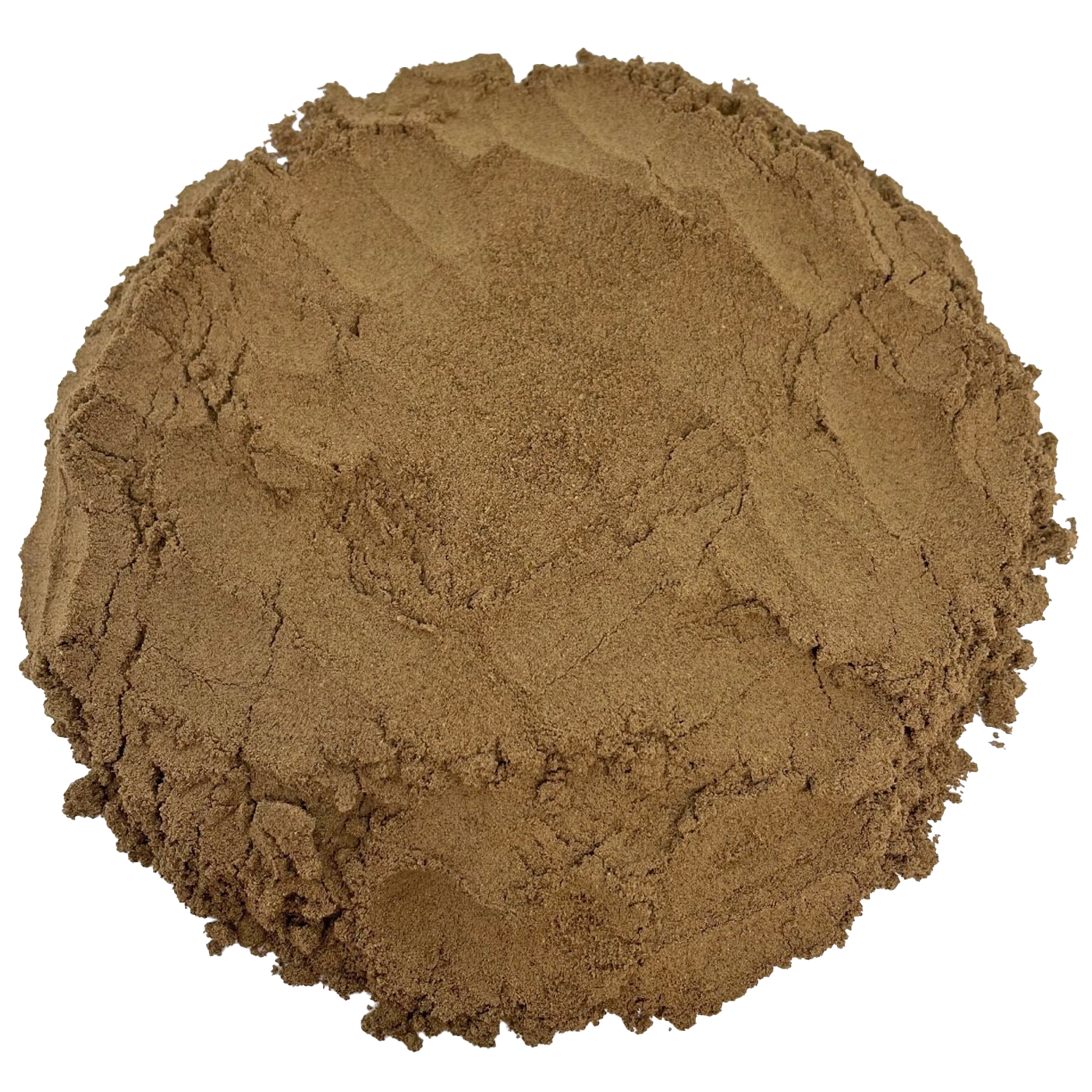 Dandelion Root Powder