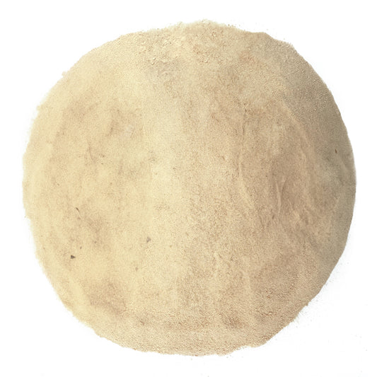 Freeze Dried Tuna Powder