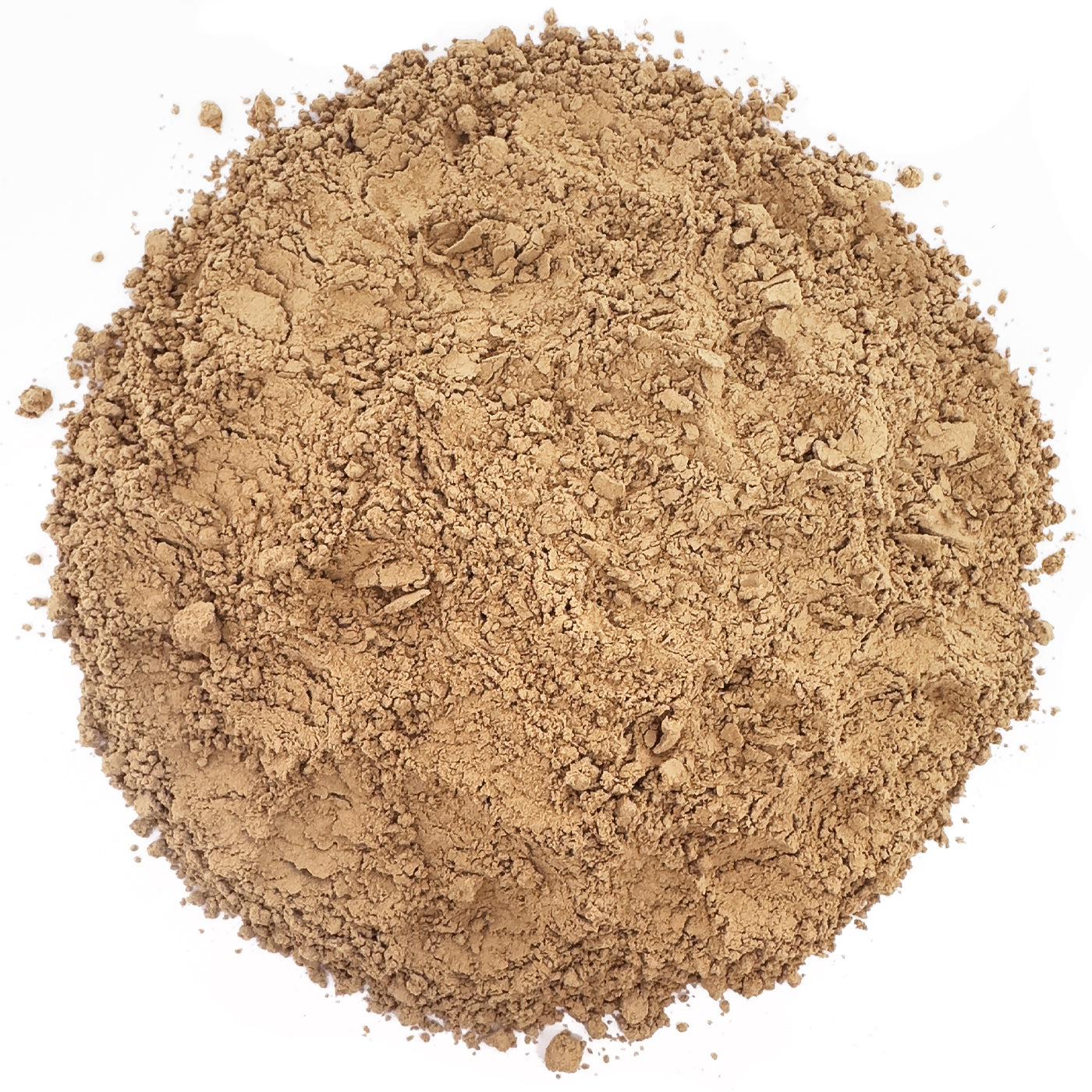 Slippery Elm Powder