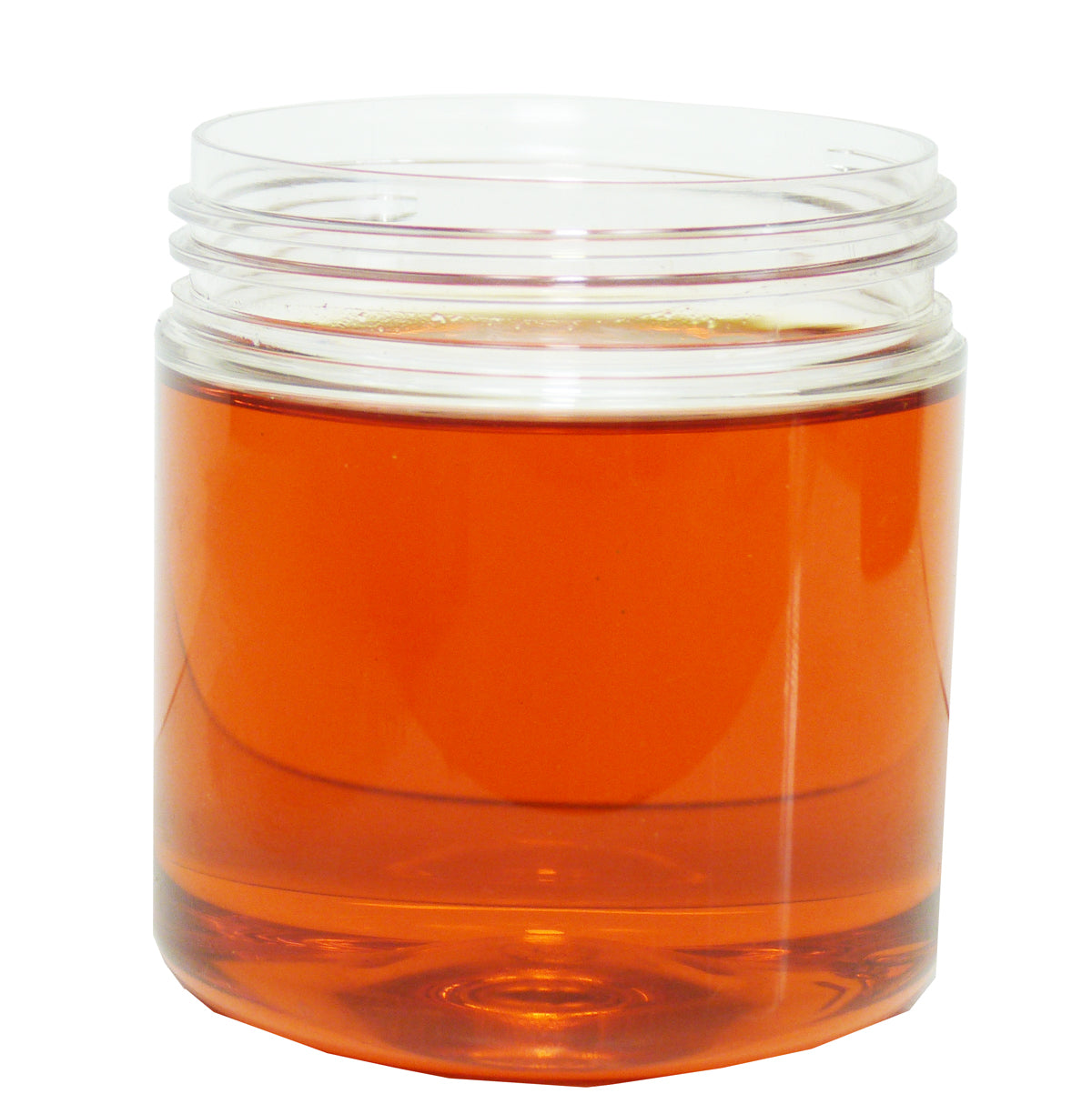Salmon Oil - Pure