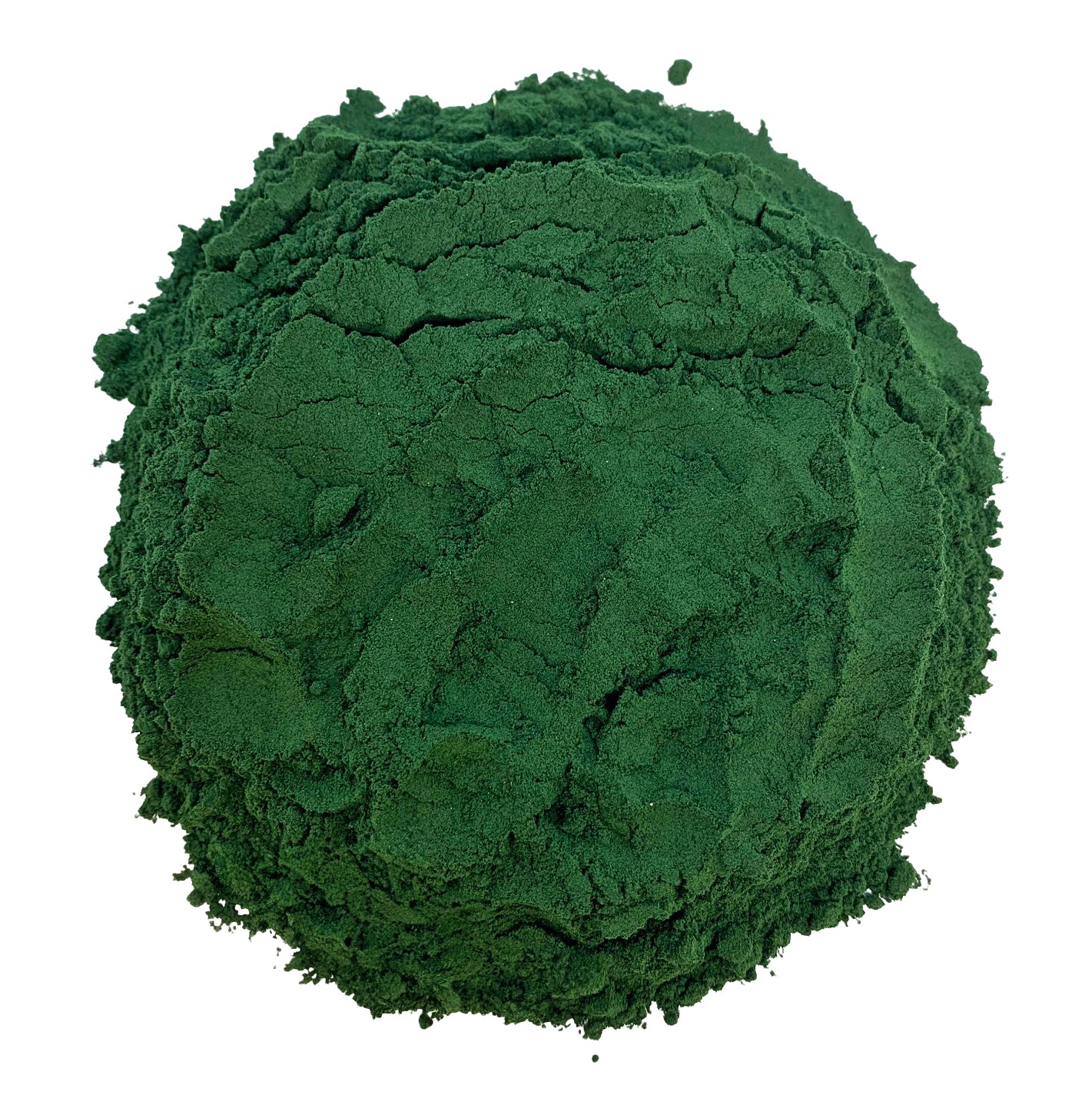 Spirulina Powder