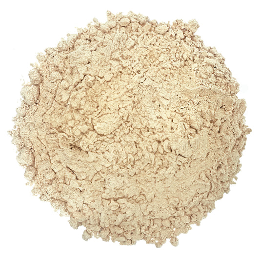 Apple Powder