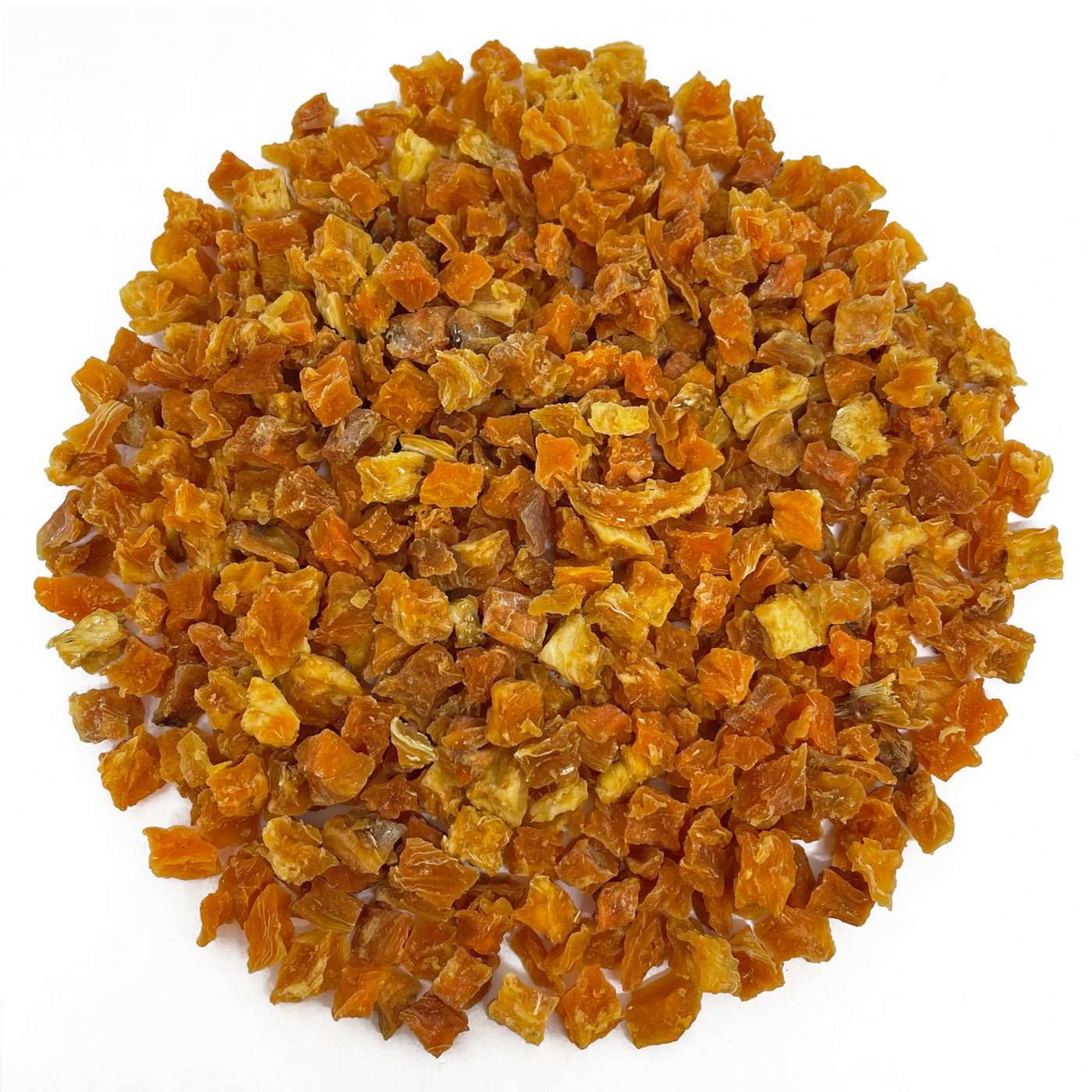 Sweet Potato Flake
