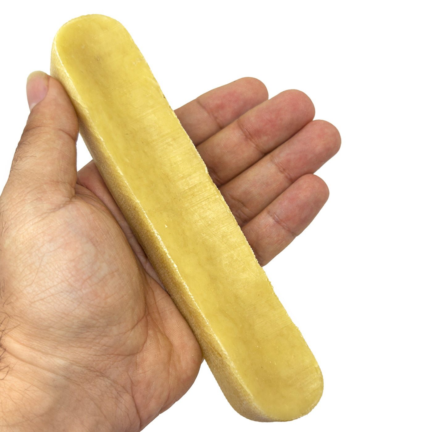 Yak Chews - Various Sizes