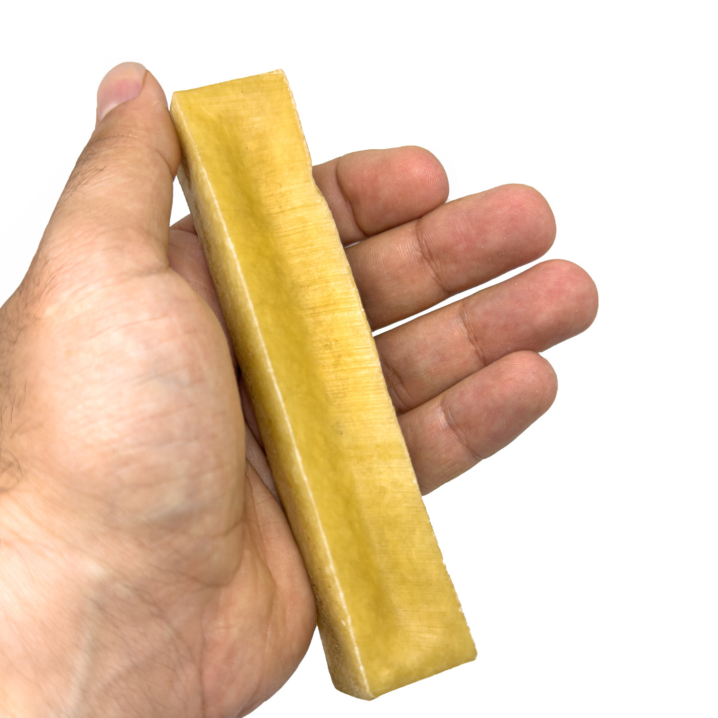Yak Chews - Various Sizes