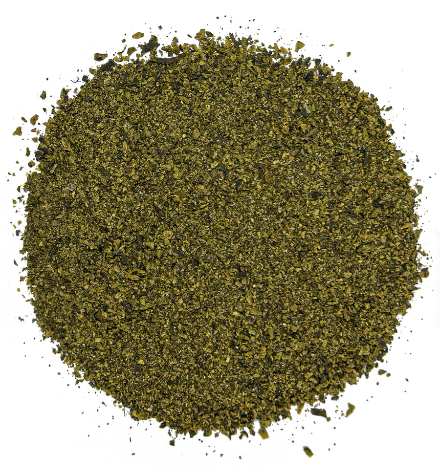 Plaque Remover for Dogs