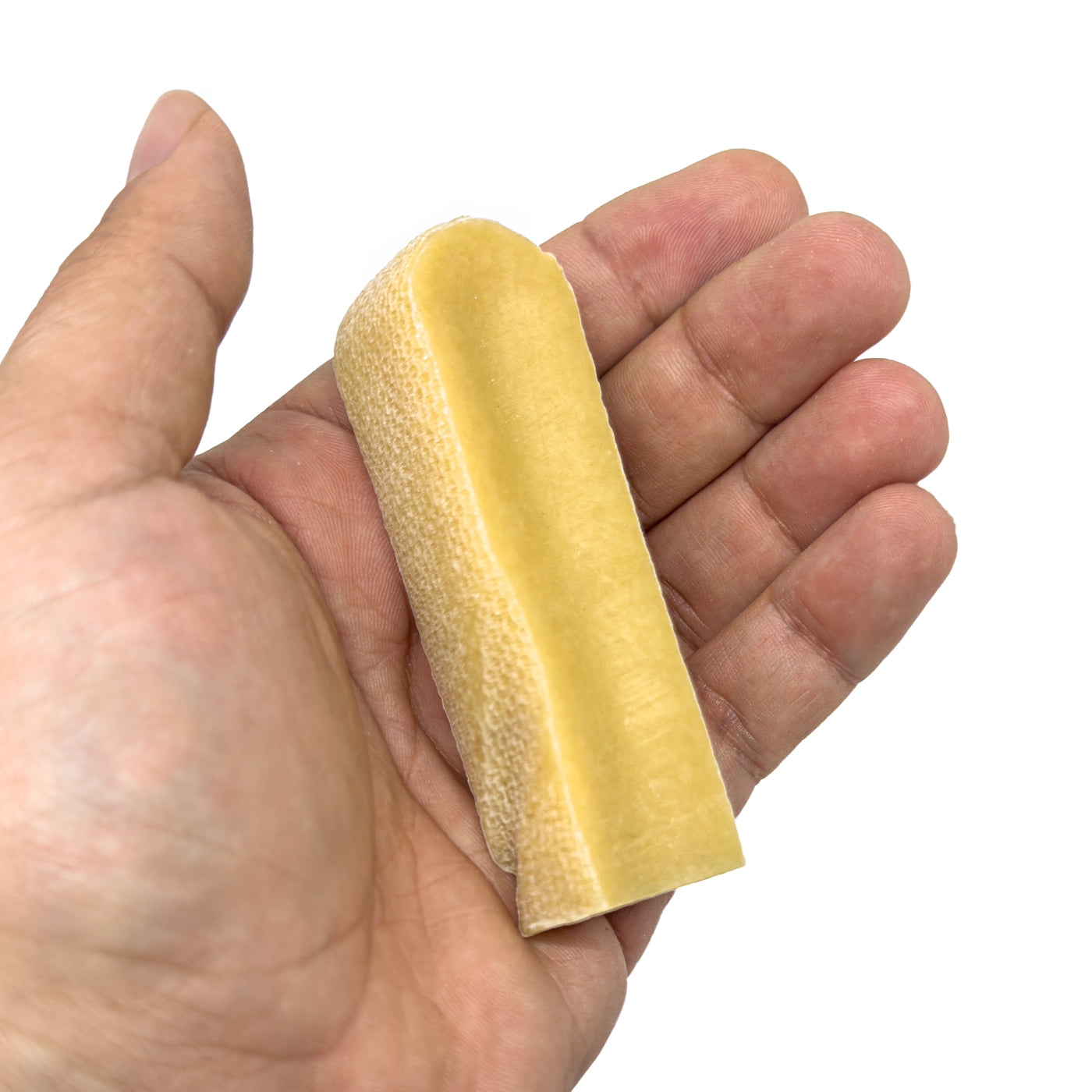 Yak Chews - Various Sizes