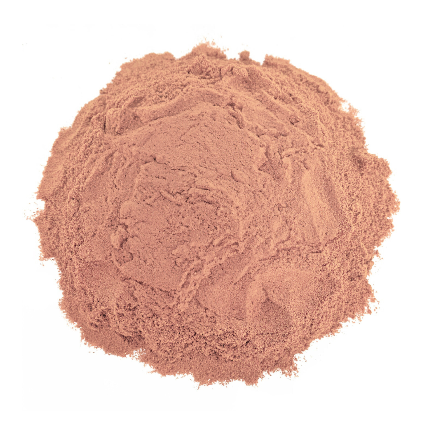 Watermelon Powder