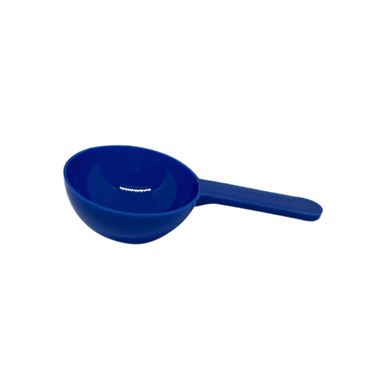 15ml Scoop