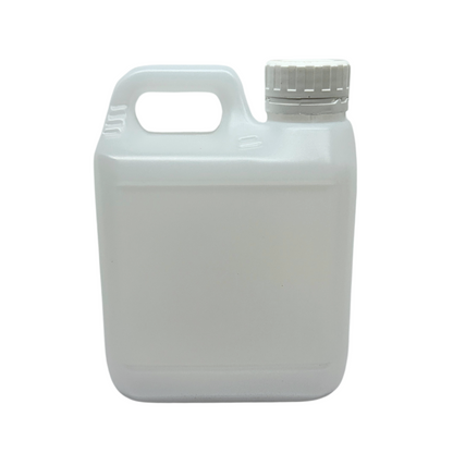 1 Litre Jerry Can
