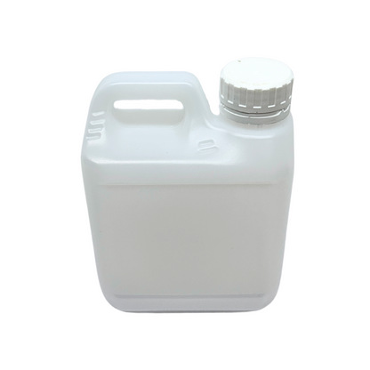 1 Litre Jerry Can