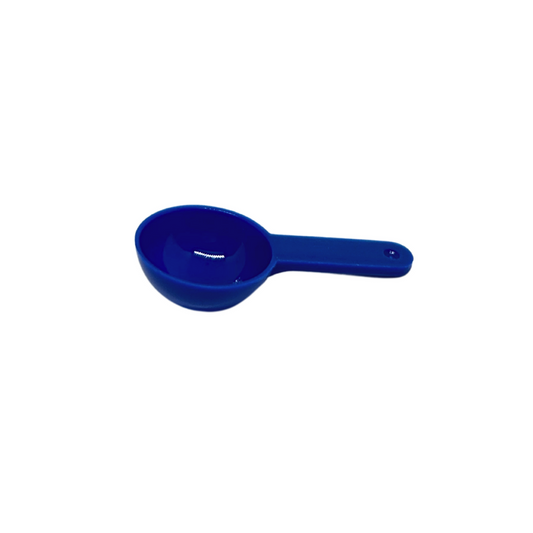 2.5ml Scoop