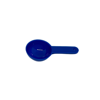 2.5ml Scoop