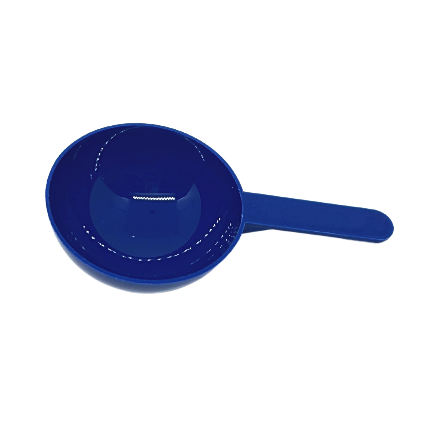 50ml Scoop