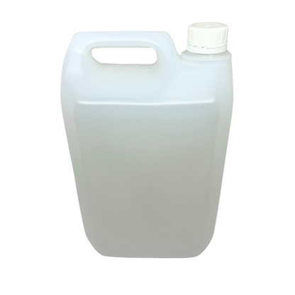 5 Litre Jerry Can