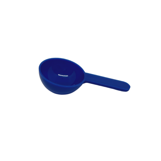 5ml Scoop