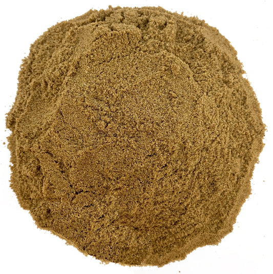 Aniseed Powder