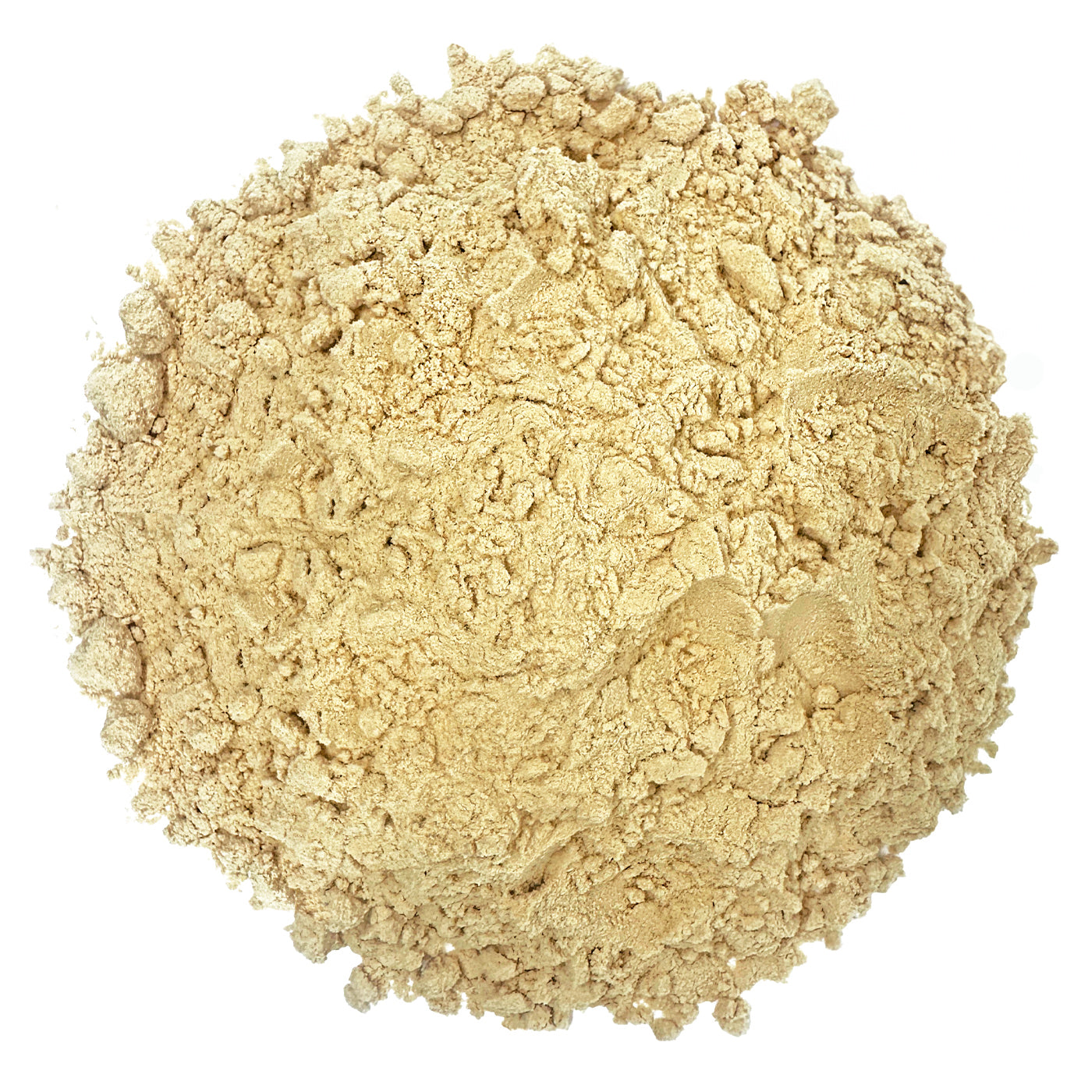 Beef Broth Powder – Natures Grub Bulk