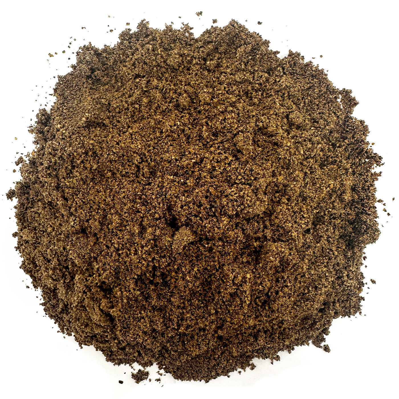 Beef Meat Granular Powder – Natures Grub Bulk