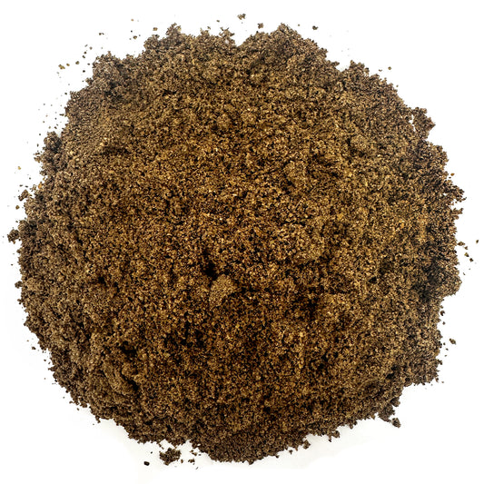 Beef Meat Granular Powder