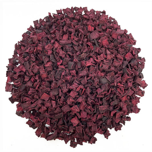 Beetroot Flake