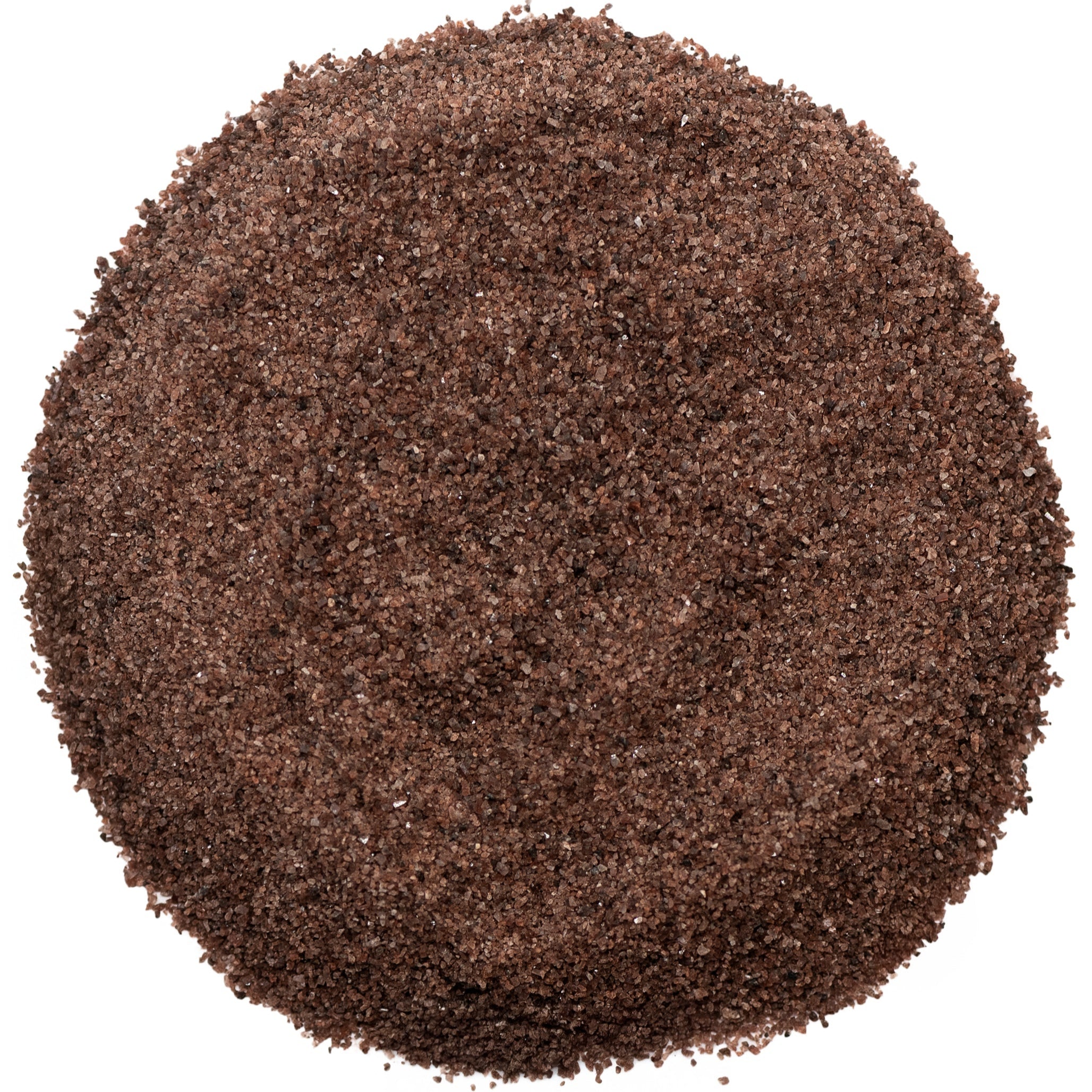 Grub Salt Black Salt – Natures Grub Bulk