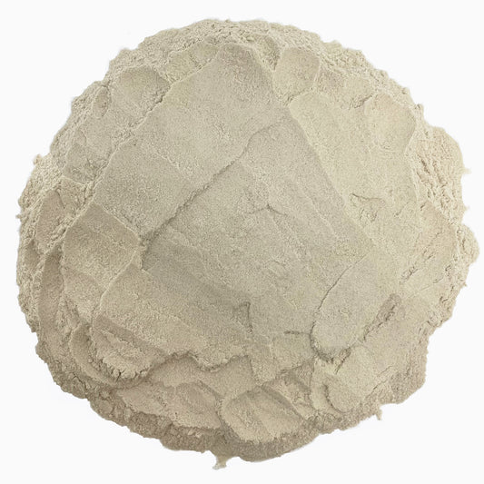 Acacia Gum Powder