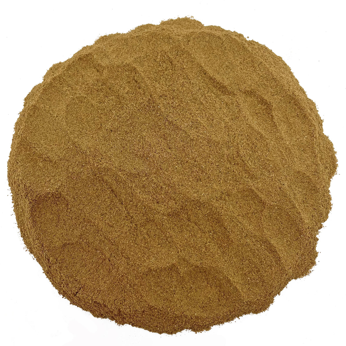 Burdock Root Powder – Natures Grub Bulk