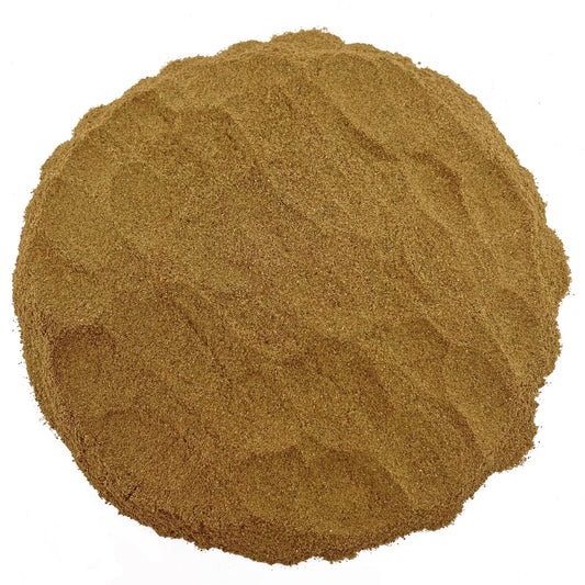 Burdock Root Powder