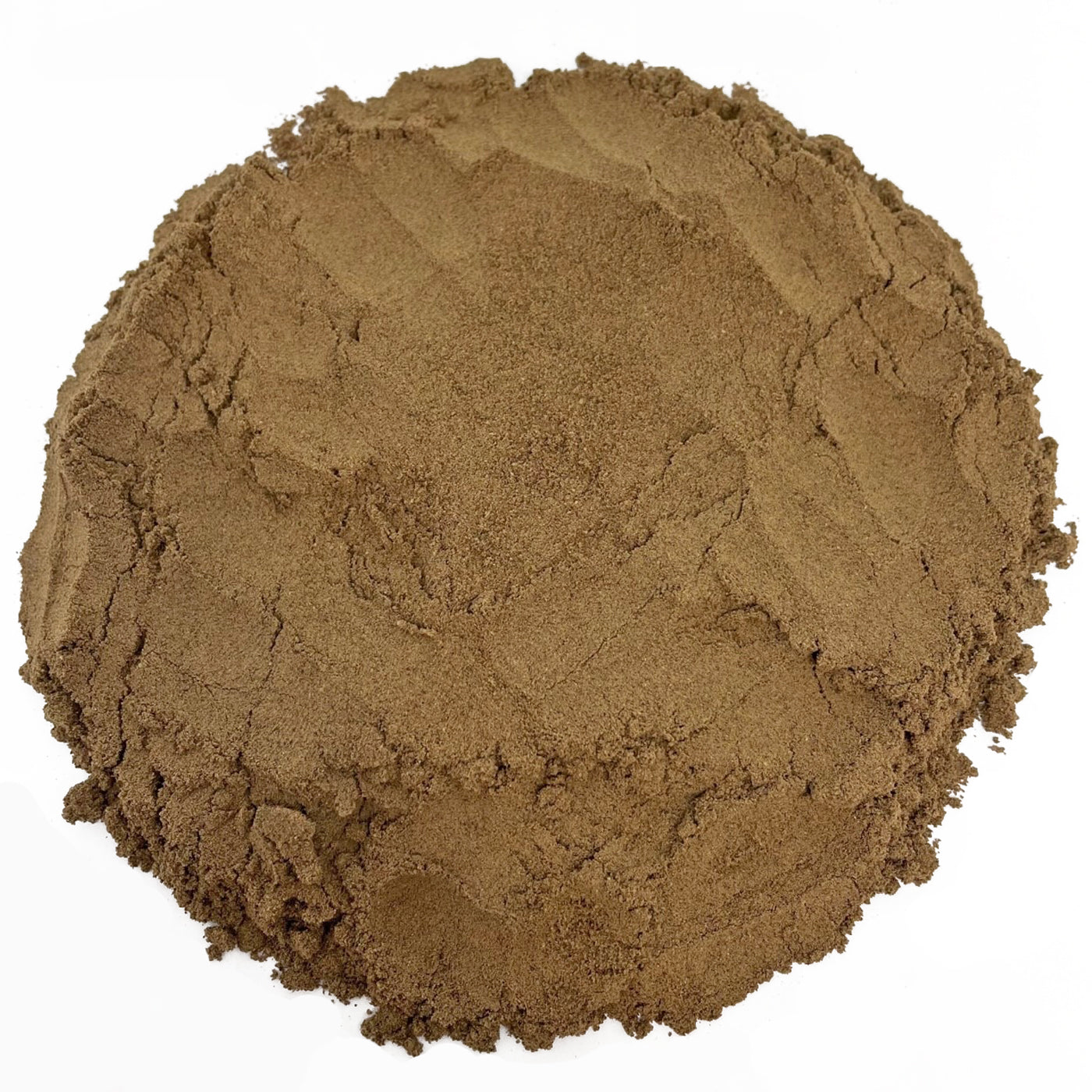 Chaste Tree Berry Powder