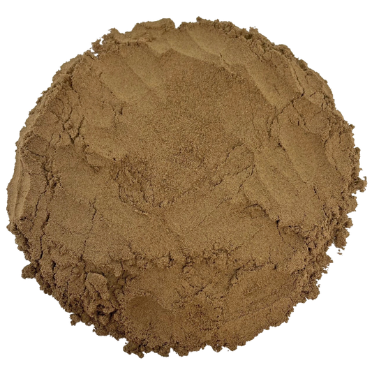 Dandelion Root Powder