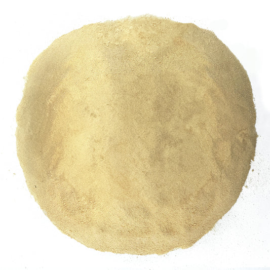 Chicken Broth Powder