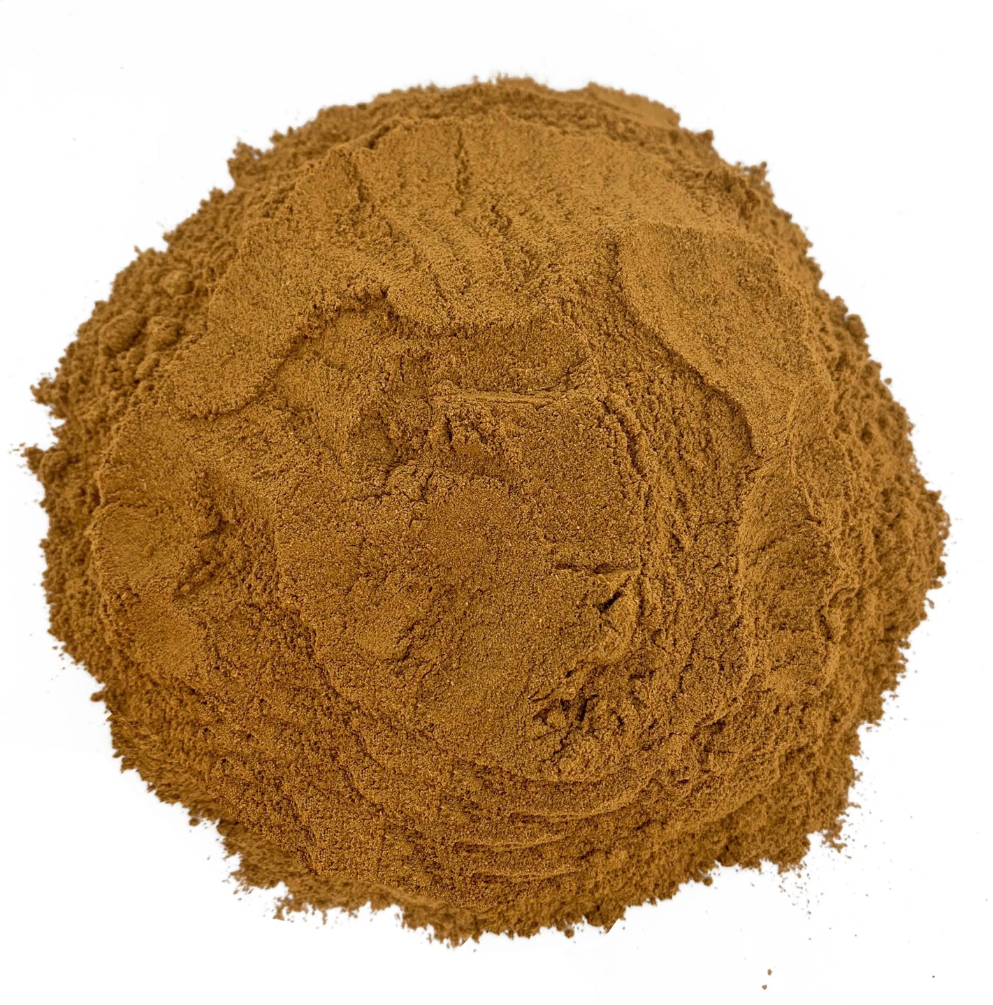 Cinnamon Powder (True)