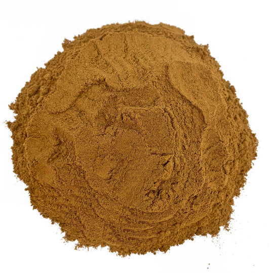 Cinnamon Powder (True)