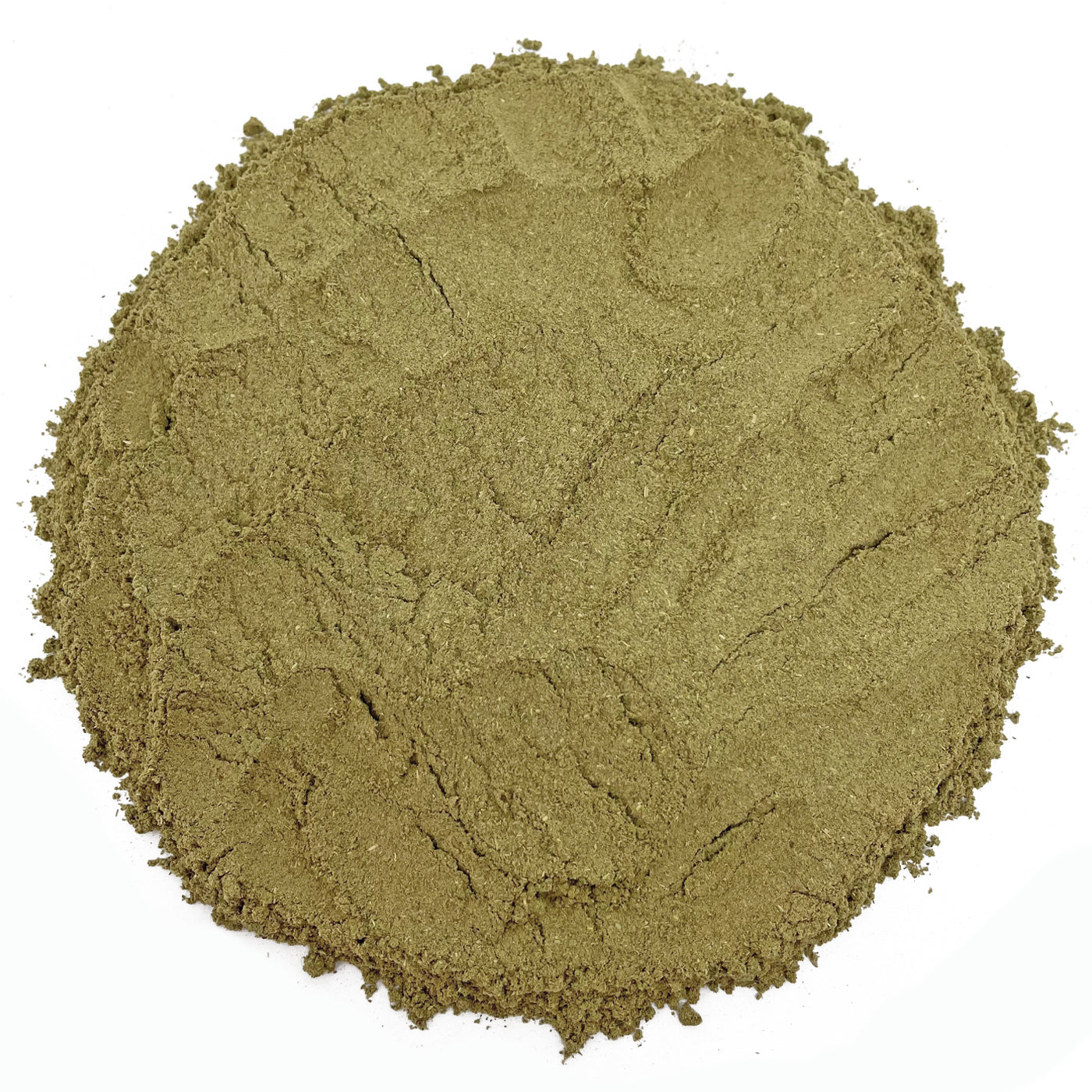 Mulberry Leaf Powder