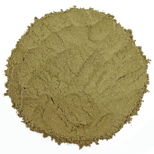 Dandelion Leaf Powder