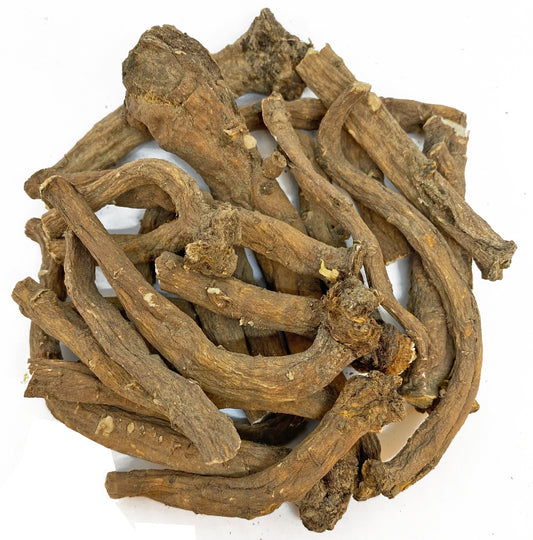 Dandelion Root Premium