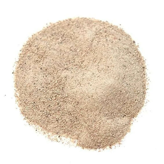 Deer Antler Powder