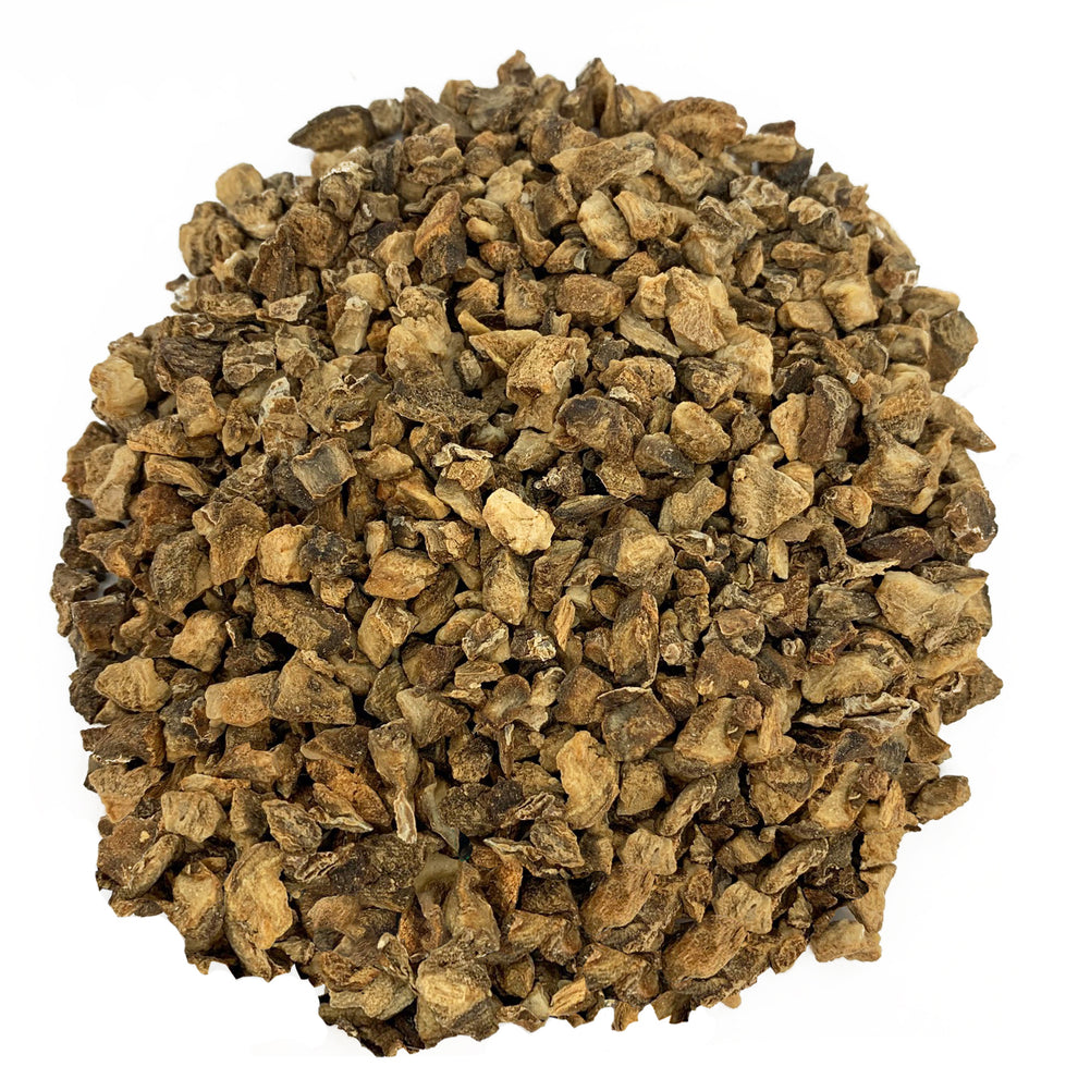 Devils Claw Root Cut – Natures Grub Bulk