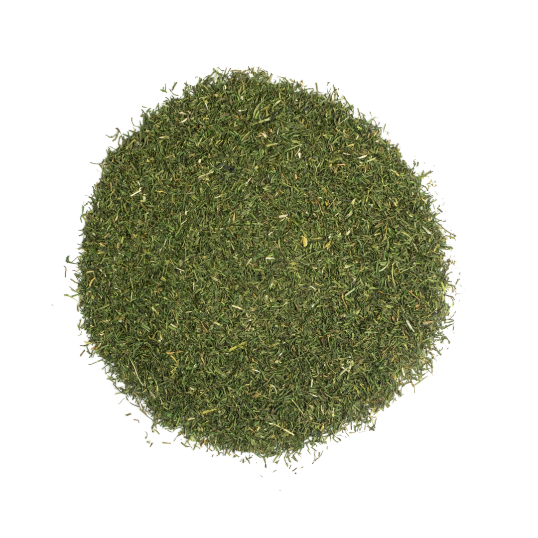 Dill Tips
